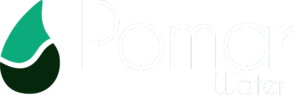 Pomar Water